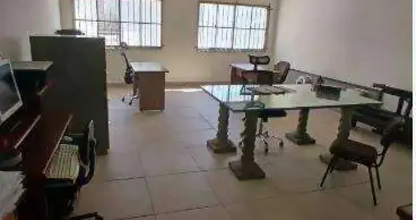 Salão para alugar, 150 m² por r$ 4.700,00/mês - lapa - são paulo/sp