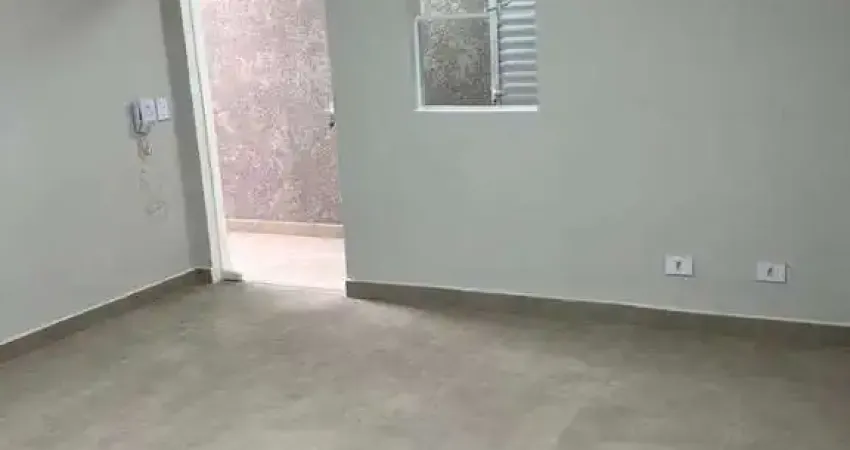 Sala para alugar, 13 m² por r$ 1.300,00/mês - centro - osasco/sp