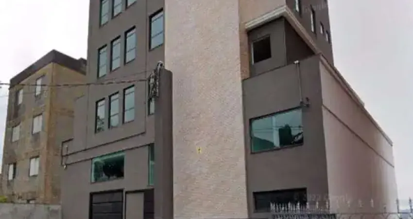 Prédio para alugar no Centro, Osasco 