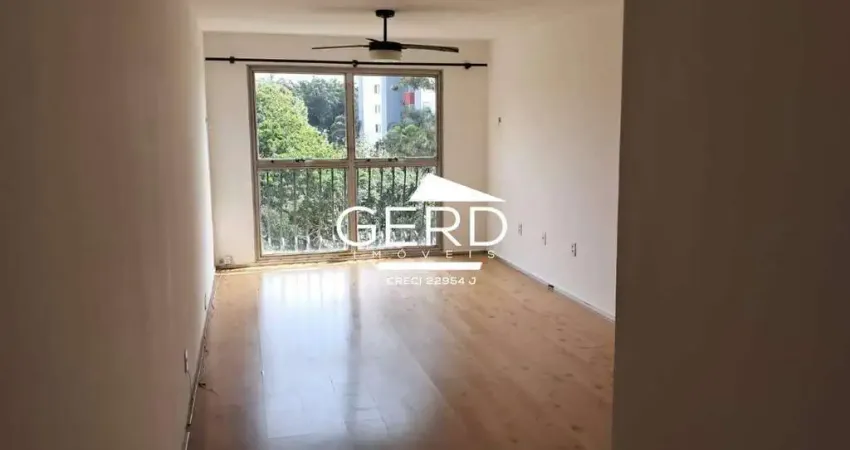 Apartamento para locação de 3 dormitórios jaguaré sp – próx. usp e villa lobos