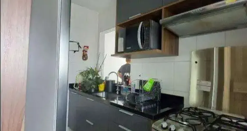 Apartamento com 3 dormitórios à venda, 65 m² por r$ 550.000 - jaguaré - são paulo/sp