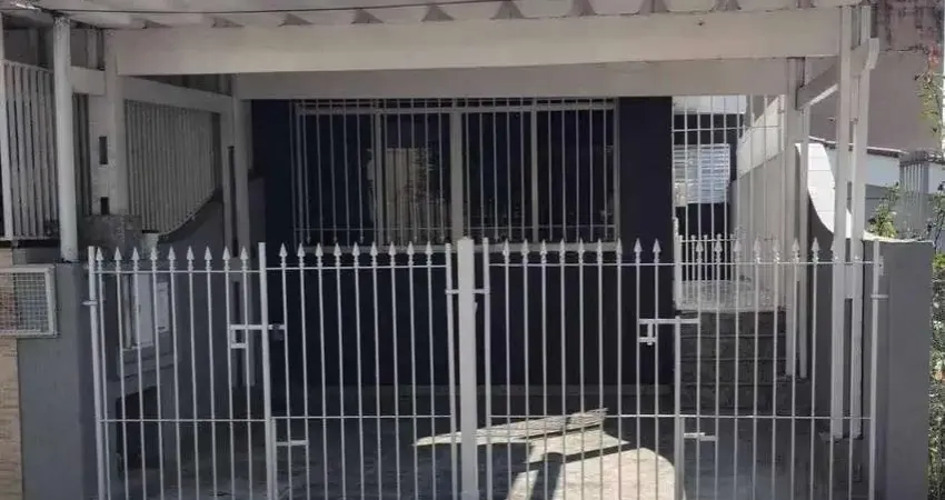 Casa com 3 dormitórios à venda, 142 m² por r$ 615.000,00 - jardim das flores - osasco/sp