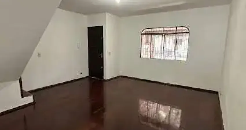 Sobrado com 2 dormitórios à venda, 120 m² por r$ 685.000,00 - jardim ester - são paulo/sp