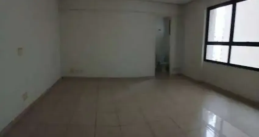 Sala, 40 m² - venda por r$ 495.000,00 ou aluguel por r$ 3.567,00/mês - pinheiros - são paulo/sp