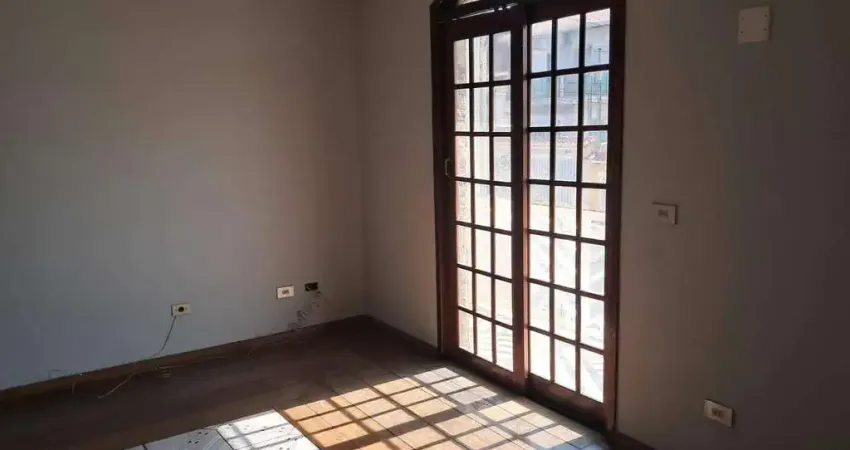 Casa com 3 dormitórios à venda, 221 m² por r$ 770.000,00 - jardim das flores - osasco/sp