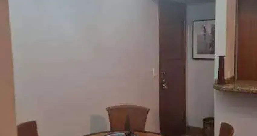 Apartamento com 2 dormitórios à venda, 60 m² por r$ 550.000,00 - presidente altino - osasco/sp