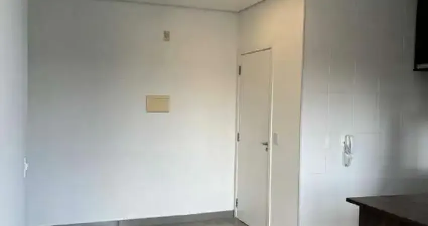 Apartamento com 2 dormitórios à venda, 48 m² por r$ 330.000 - novo osasco - osasco/sp