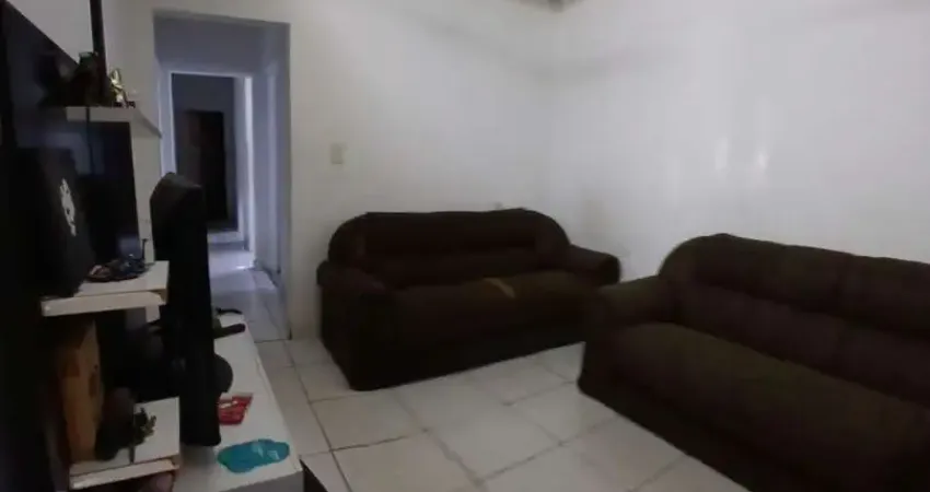 Casa com 3 dormitórios à venda, 150 m² por r$ 440.000,00 - jaguaré - são paulo/sp