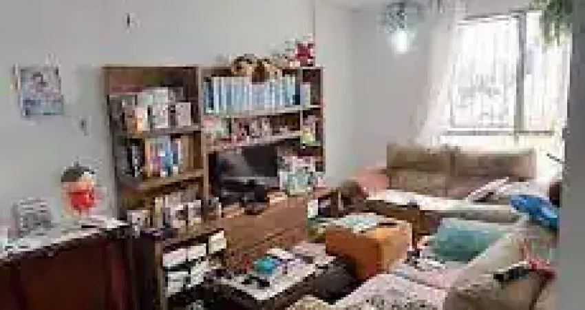 Apartamento com 3 quartos à venda no Centro, Osasco 