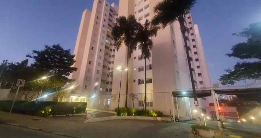 Apartamento com 3 quartos à venda em Jaguaré, São Paulo 