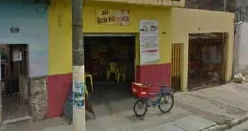 Casa com 4 quartos à venda no Rochdale, Osasco 