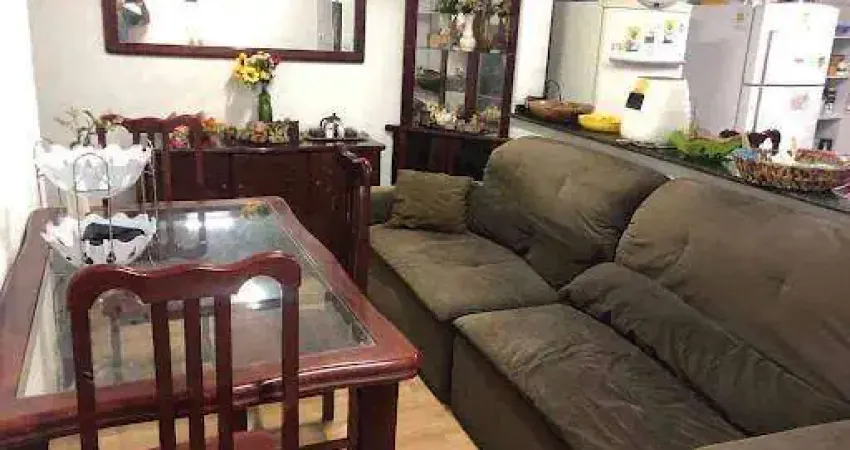 Sobrado com 3 dormitórios à venda, 242 m² por r$ 650.000,00 - cidade das flores - osasco/sp