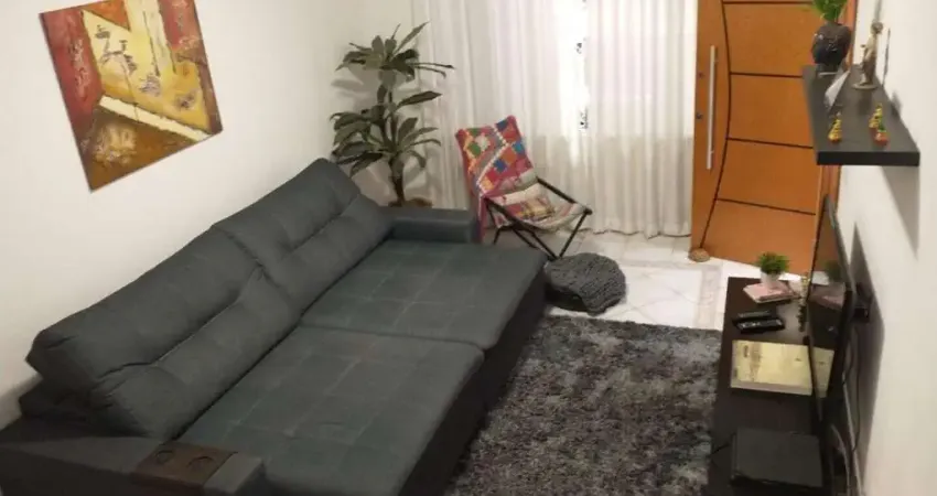 Casa com 3 dormitórios à venda, 163 m² por r$ 680.000,00 - jardim das flores - osasco/sp