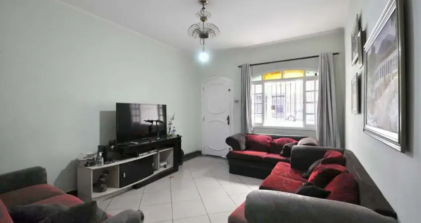 Casa à venda rua são mauricio, km 18 osasco: terreno de 550m²: 7 dormitórios