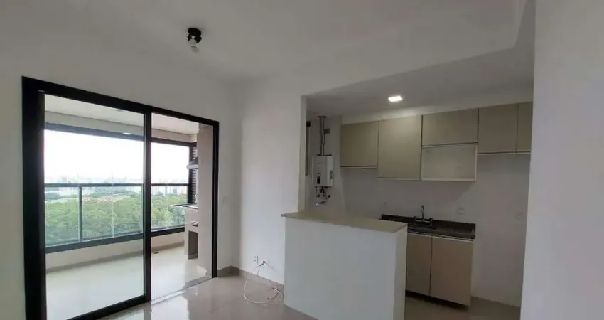 Apartamento com 2 dormitórios à venda, 53 m² por r$ 650.000,00 - vila yara - osasco/sp