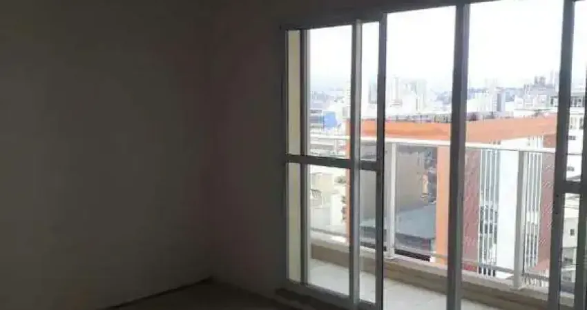 Sala comercial exclusiva em osasco (centro) – 35m², 1 vaga, financiamento, valor de r$ 249.999,99