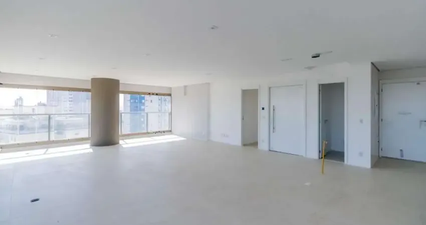 Apartamento com 3 dormitórios à venda, 146 m² por r$ 2.800.000,00 - sumaré - são paulo/sp