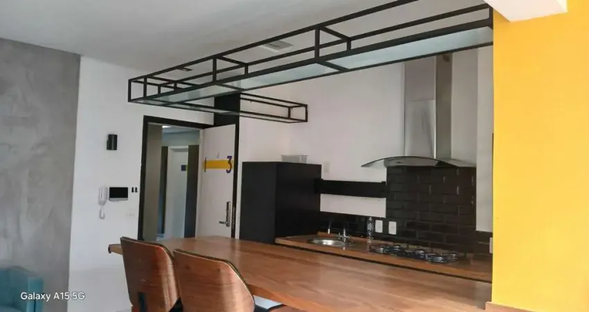 Apartamento 2 dormitórios com suite, varanda gourmet e 2 vagas na vila leopoldina