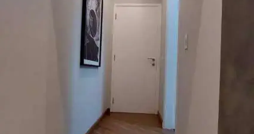 Apartamento com 2 dormitórios à venda, 62 m² por r$ 535.000,00 - vila osasco - osasco/sp