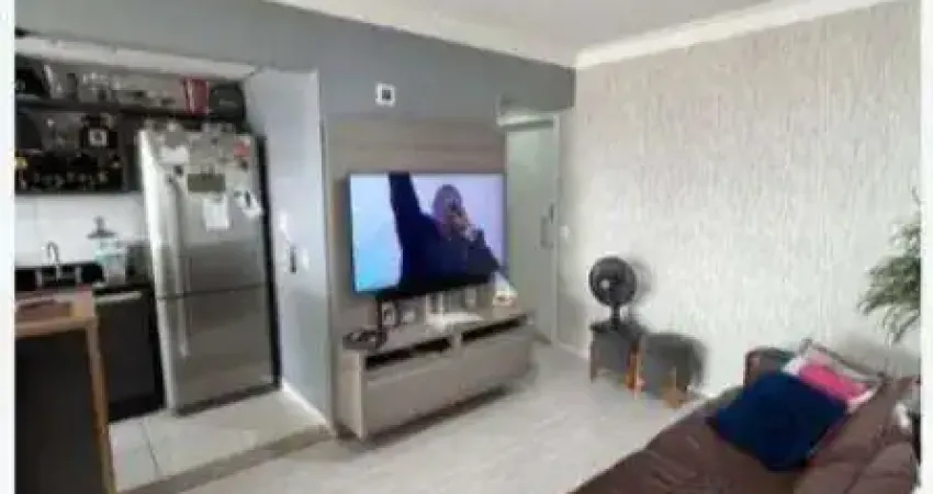 Apartamento com 3 dormitórios à venda, 72 m² por r$ 789.999,99 - vila osasco - osasco/sp