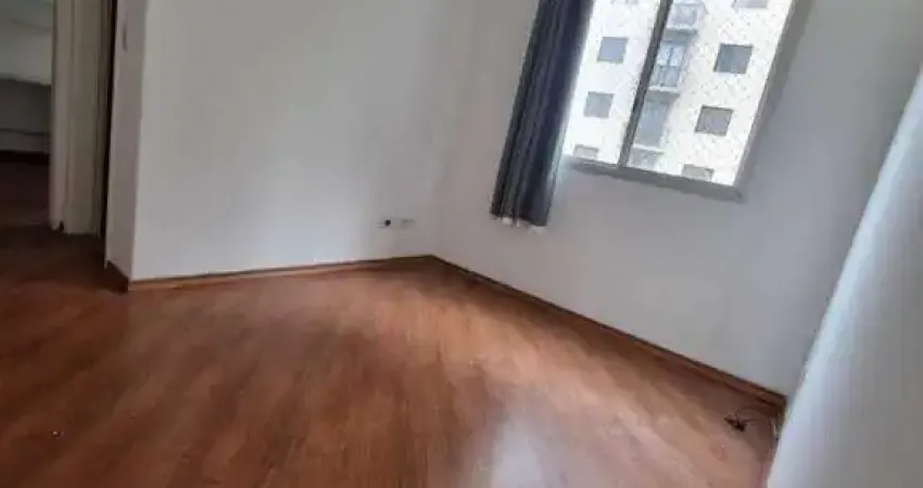 Apartamento com 1 dormitório à venda, 35 m² por r$ 380.000 - perdizes - são paulo/sp