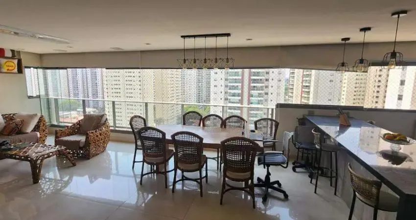 Apartamento com 3 dormitórios à venda, 174 m² por r$ 3.300.000,00 - vila leopoldina - são paulo/sp