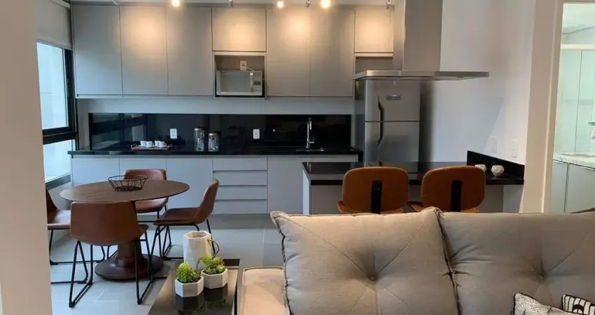 Cobertura com 1 dormitório à venda, 85 m² por r$ 2.300.000,00 - jardim paulista - são paulo/sp