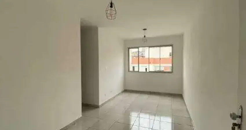 Apartamento com 2 dormitórios à venda, 56 m² por r$ 225.000,00 - jardim d'abril - são paulo/sp