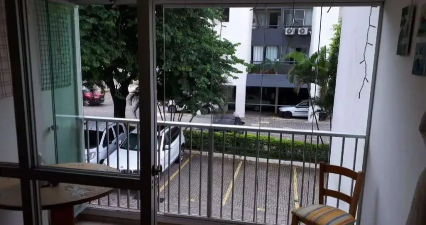 Apartamento com 3 quartos à venda em Jaguaré, São Paulo 