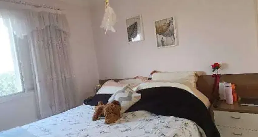 Apartamento com 2 dormitórios à venda, 60 m² por r$ 530.000,00 - presidente altino - osasco/sp