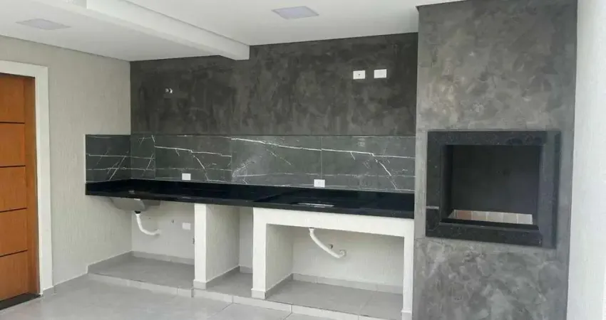 Sobrado com 3 dormitórios à venda, 118 m² por r$ 995.000,00 - bela vista - são paulo/sp