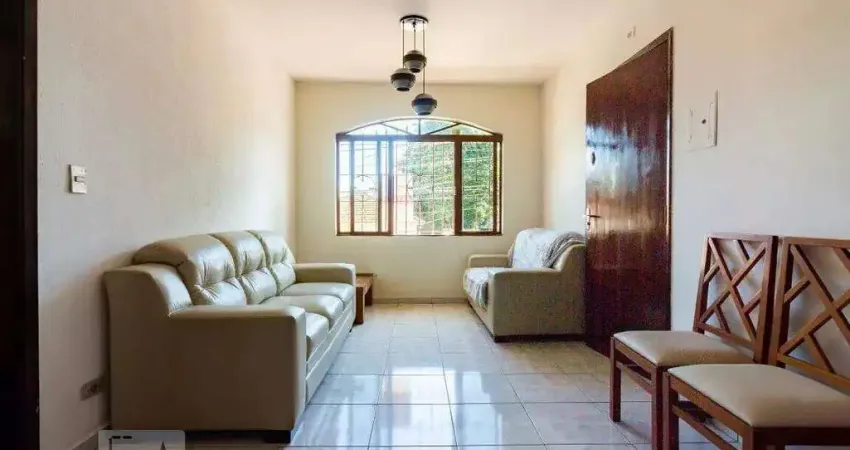 Apartamento com 2 quartos à venda no Presidente Altino, Osasco