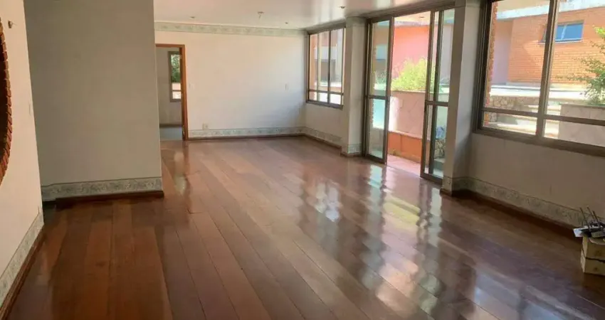 Casa com 10 dormitórios à venda, 1280 m² por r$ 1.800.000 - alphaville 09 - santana de parnaíba/sp