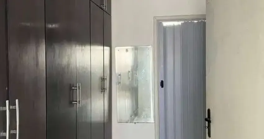 Apartamento 3 dorms (1 suíte) 98m² no cambuci - oportunidade única por r$440.000