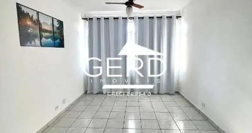 Oportunidade no cambuci: apartamento 98m², 3 dorms por r$ 400.000!