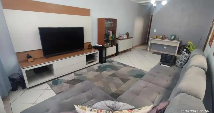 Casa com 3 quartos à venda no Pestana, Osasco