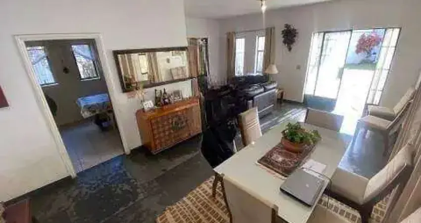 Sobrado à venda, 300 m² por r$ 1.160.000,00 - adalgisa - osasco/sp