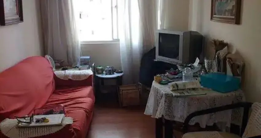 Apartamento residencial à venda, jaguaré, são paulo - ap1371.