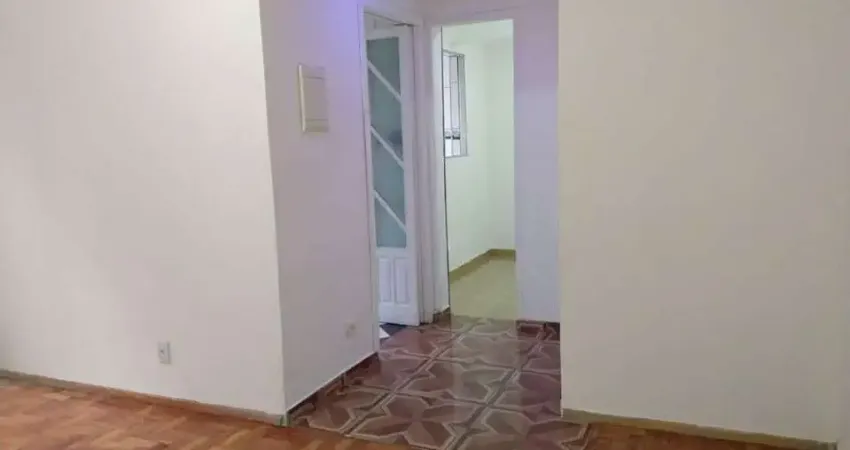 Apartamento residencial à venda, jaguaré, são paulo - ap1209.