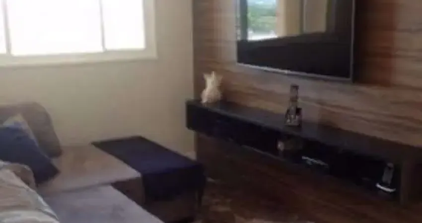 Apartamento com 3 dormitórios à venda, 110 m² por r$ 850.000,00 - presidente altino - osasco/sp