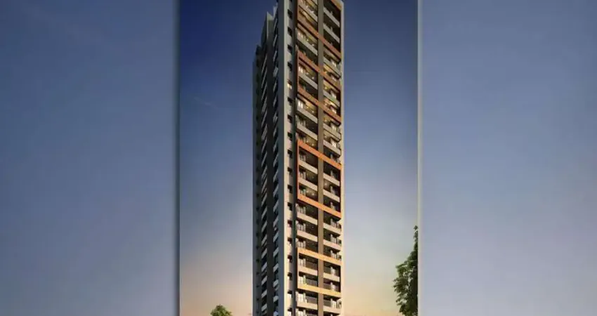 Apartamento residencial à venda, presidente altino, osasco - ap1134.