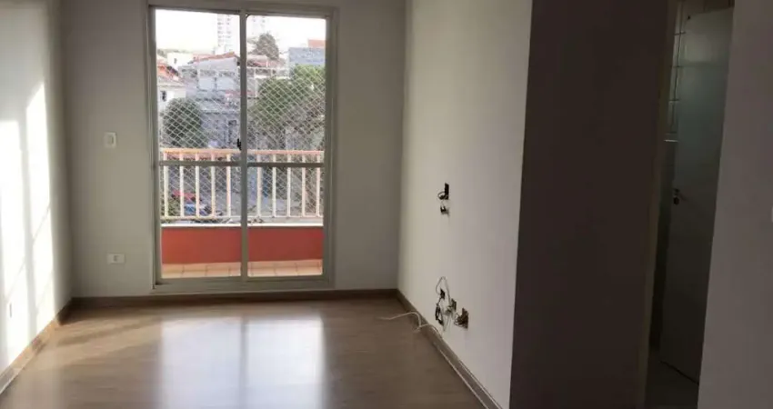 Apartamento residencial à venda, bussocaba, osasco - ap1075.