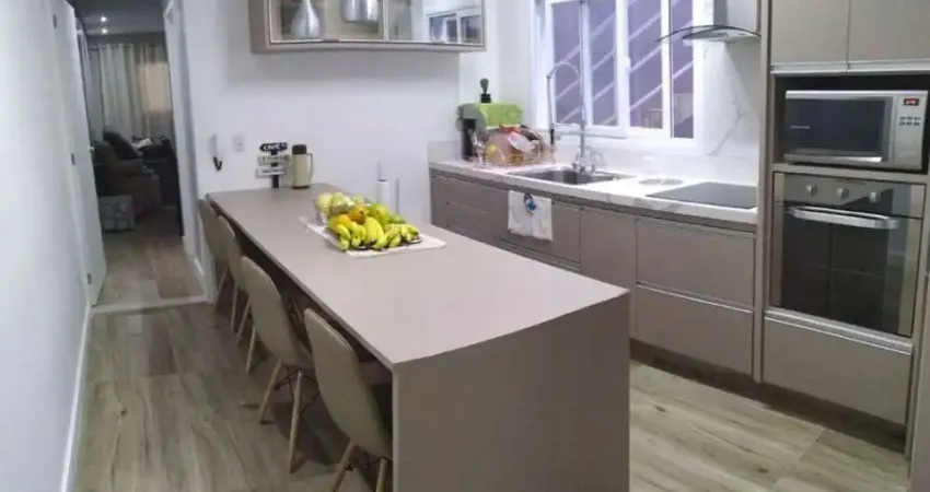 Casa com 4 dormitórios à venda, 262 m² por r$ 950.000,00 - jardim das flores - osasco/sp