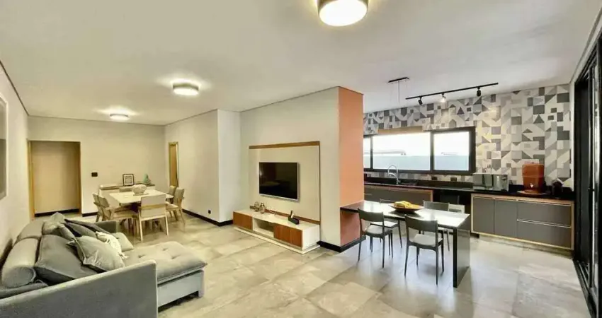 Casa com 3 dormitórios à venda, 321 m² por r$ 2.600.000,00 - granja viana - cotia/sp