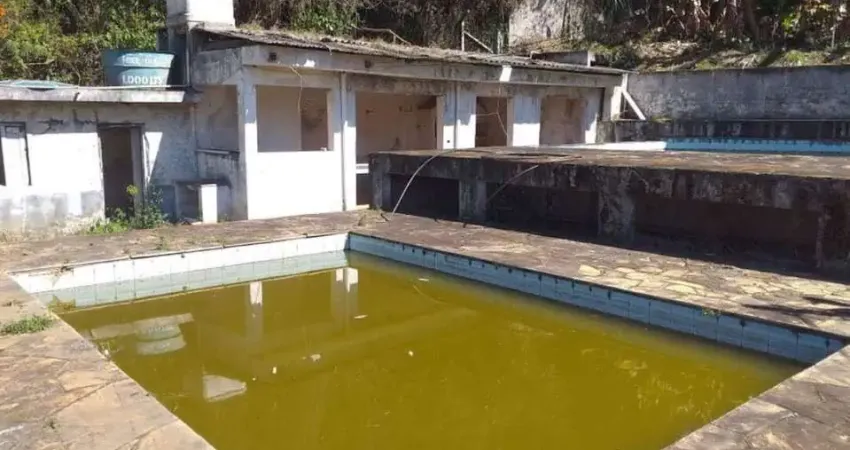 Área rural em cotia/sp - 25.677,51 m² no bairro nhombuca (caucaia do alto)