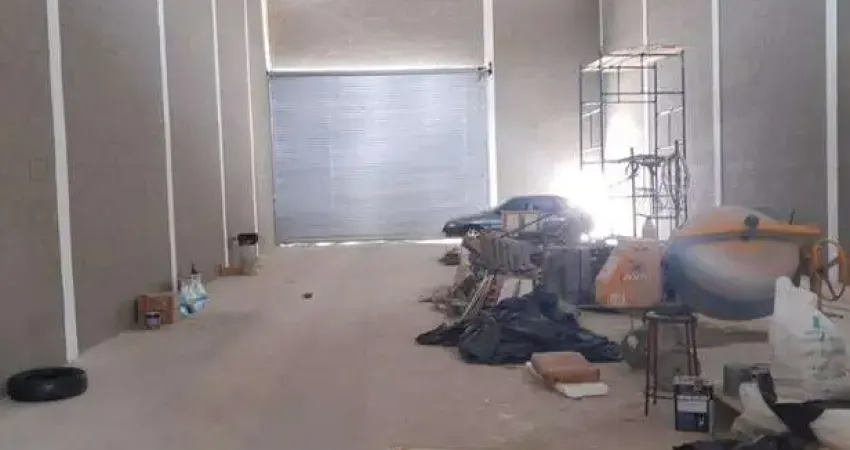 Barracão / Galpão / Depósito à venda no Ayrosa, Osasco