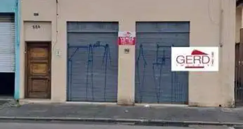 Imóvel comercial com 3 construções e galpão de 10x15m² – 500m² em presidente altino, osasco