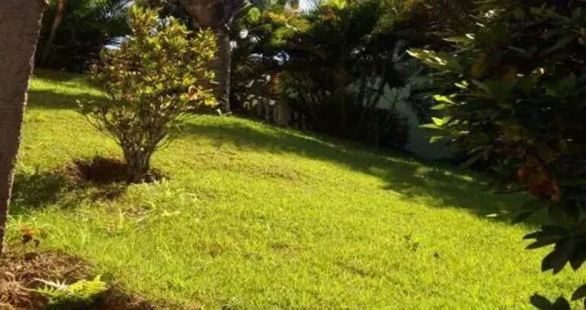 Terreno residencial à venda, parque nova jandira, jandira - te0075.