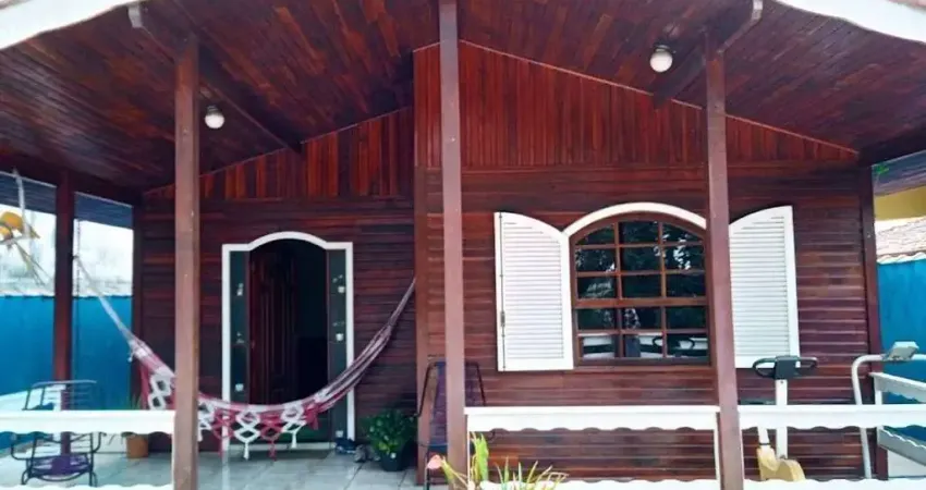 Casa com 3 dormitórios à venda, 260 m² por r$ 750.000,00 - parque nova jandira - jandira/sp