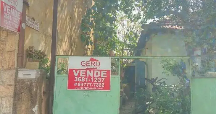 Terreno à venda no Km 18, Osasco